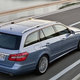 Illustration for article titled 2010 Mercedes E-Class Estate Debuts Ahead Of Frankfurt